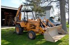 Property photo 27 - PERSONAL PROPERTY AUCTION in Allen County